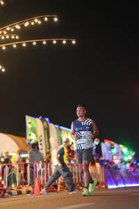 BIB: 
                            <button type="button" onclick="openModal(24595620)" class="btn btn-primary btn-sm float-right btn-popup" data-toggle="modal" data-target=".modal-high-quality">
                        <i class="fas fa-shopping-cart"></i> Add to Cart
                    </button>
                                            <button type="button" onclick="isThisMe(24595620, true)" class="btn btn-success btn-sm float-right btn-popup btn-isme hidden" data-toggle="tooltip" data-placement="bottom" title="นี่คือรูปของคุณใช่ไหม คลิกที่นี่เพื่อเอาเข้าอัลบั้ม">
                        <i class="fas fa-plus"></i> Add to album
                    </button>
                    <button type="button" onclick="isThisMe(24595620, false)" class="btn btn-warning btn-sm float-right btn-popup btn-isnotme hidden">
                        <i class="fas fa-ban"></i> Remove from album
                    </button>